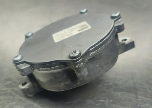 Vacuum Pomp Transit MK8 2.0TDCI image 2