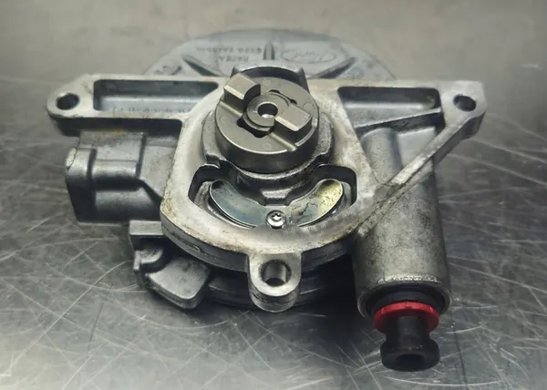 Vacuum Pomp Transit MK8 2.0TDCI image 4