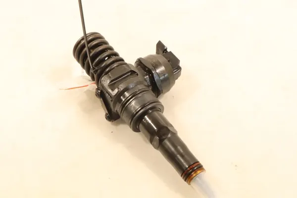 Insprutningspump OEM 0414720039 för Skoda Octavia I image 4