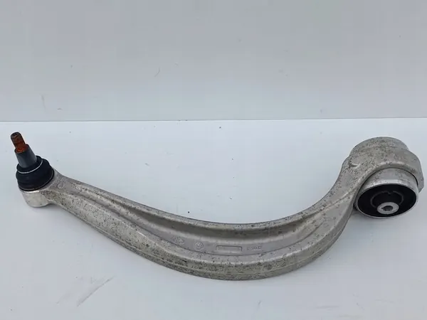 AUDI Q7 4M0 Braccio di Controllo Destro image 2