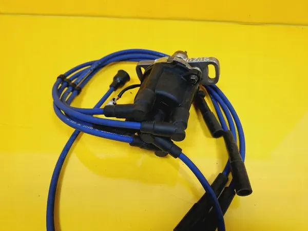 Bobine d'allumage OEM DRC80799 pour Suzuki Swift 1.3 image 5