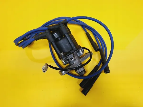 Bobine d'allumage OEM DRC80799 pour Suzuki Swift 1.3 image 6