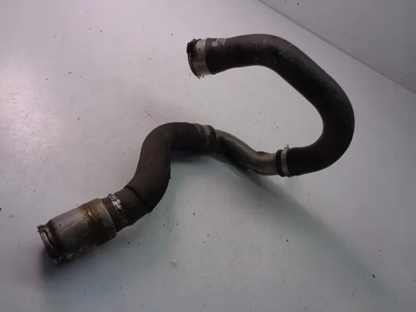 OPEL MOKKA TUBO INTERCOOLER 1.6 CDTI 39071731 image 2