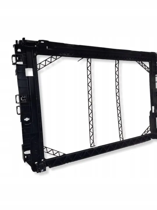 Cobertura Radiador OEM 32382325 para Volvo XC40 image 6