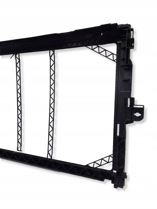 Cobertura Radiador OEM 32382325 para Volvo XC40 image 7