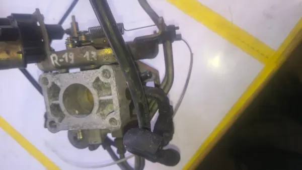 Carburador Monojet OEM 7700732104 Renault image 4