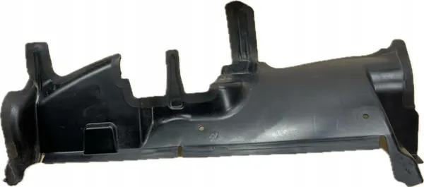 DODGE CHARGER 2018 HEMI 5.7 V8 AIRBAG DIREITO 68212036AB image 2