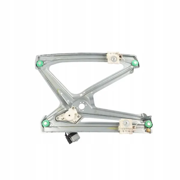 Régulateur de vitre avant gauche Smart A451 OEM A4517200346 image 10