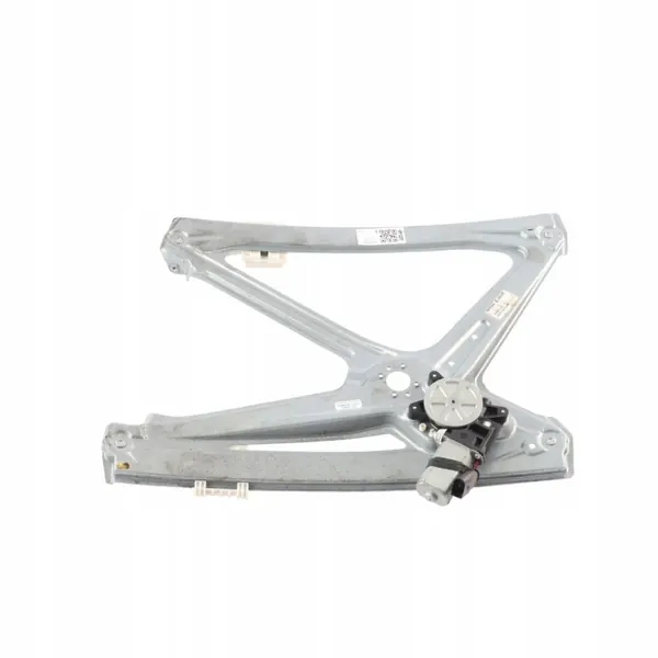 Régulateur de vitre avant gauche Smart A451 OEM A4517200346 image 6