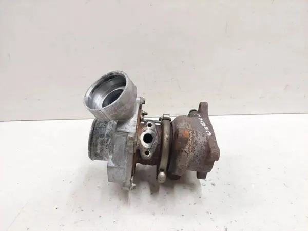 Turbo CHRYSLER PT CRUISER A664096029901 2.2L image 4
