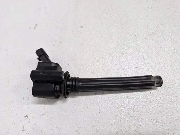 Bobina de ignição FIAT 500X E-TORQ 0221504039 image 2