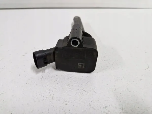 Bobina de ignição FIAT 500X E-TORQ 0221504039 image 3