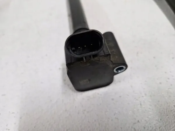 Bobina de ignição FIAT 500X E-TORQ 0221504039 image 5