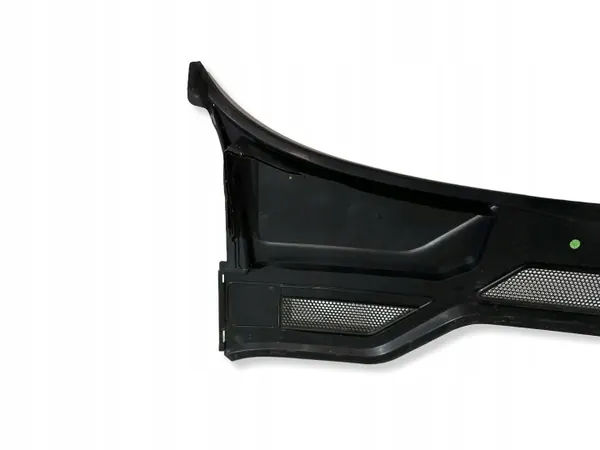 Audi OE 4H2819403 Pare-brise Joint Usagé image 10