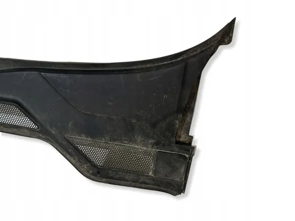 Audi OE 4H2819403 Pare-brise Joint Usagé image 3