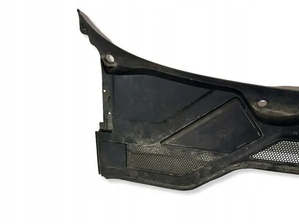 Audi OE 4H2819403 Pare-brise Joint Usagé image 5