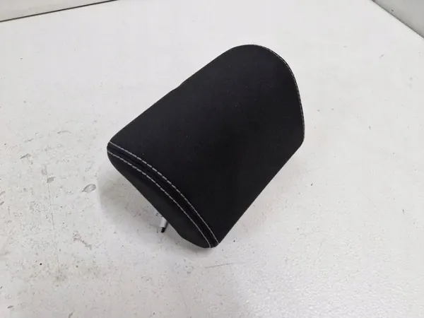 Apoio de cabeça traseiro Toyota SWDEFRGTHYTGREWERFGTHGRFE image 3