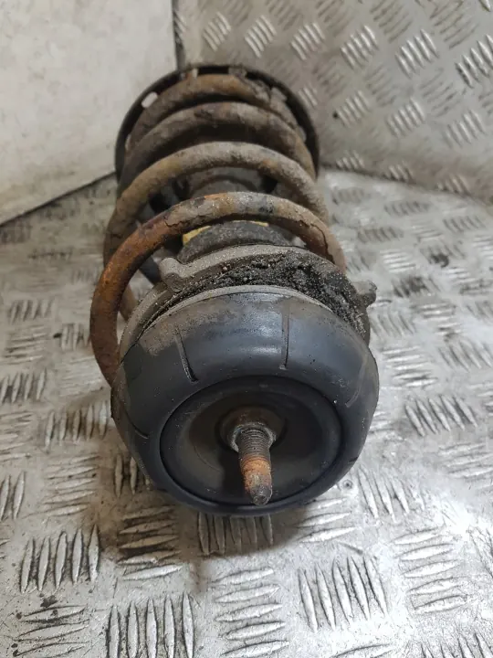 OEM 22194341 Vänster Fram McPherson Opel Zafira A image 4