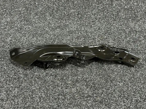 Vänster Framskärm Fäste VW Polo VI 2G 2G0806929D image 4