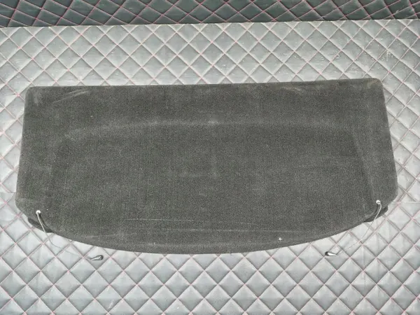 SEAT OEM 1P867769C bakluckshylla för LEON II 05-12 image 2