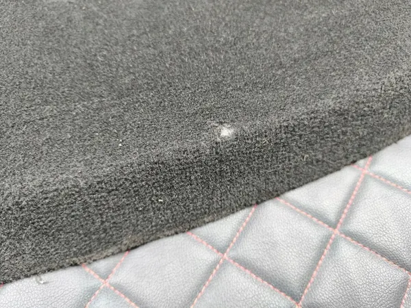 SEAT OEM 1P867769C bakluckshylla för LEON II 05-12 image 6