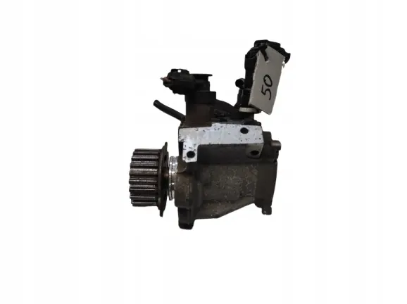 Peugeot 9688499680 inspuitpomp voor 1.6 HDI image 2