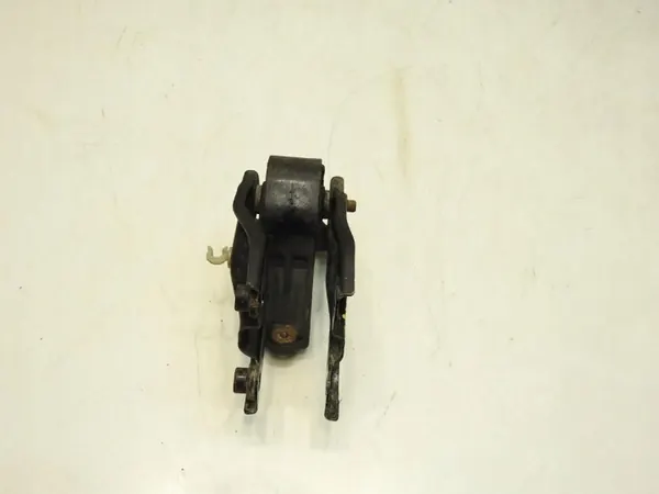 Differenzialhalterung OEM 123456 Heck Honda CR-V III image 4