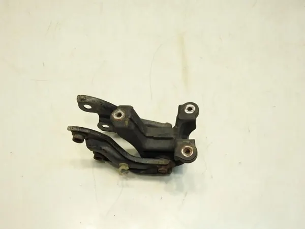 Differenzialhalterung OEM 123456 Heck Honda CR-V III image 6