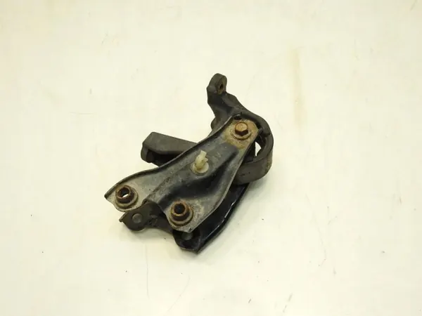 Differenzialhalterung OEM 123456 Heck Honda CR-V III image 7