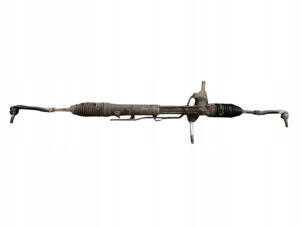 Crémaillère de direction PEUGEOT 508 I 9686476580 image 2