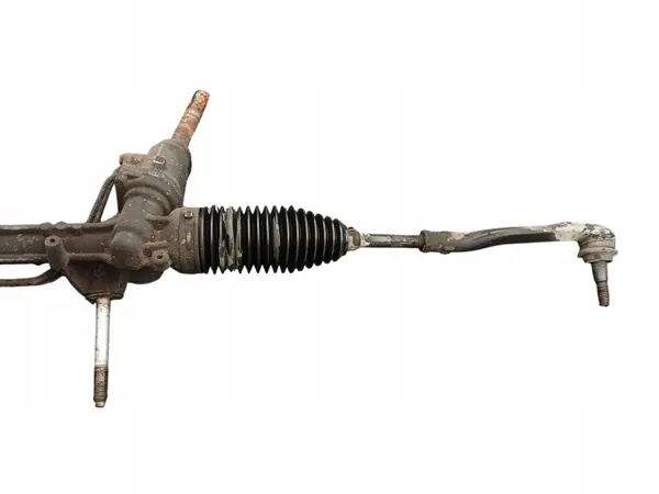 Crémaillère de direction PEUGEOT 508 I 9686476580 image 4