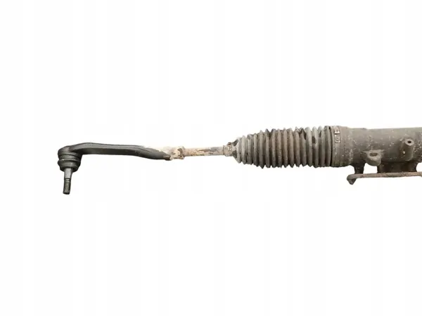 Crémaillère de direction PEUGEOT 508 I 9686476580 image 5