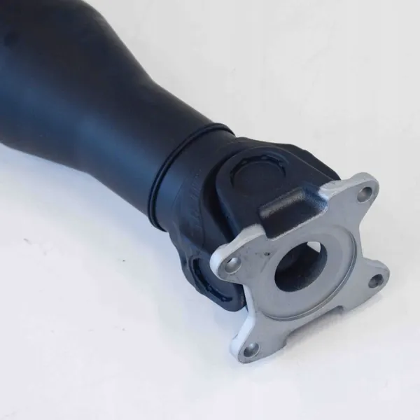 Drivaxel Mercedes-Benz Sprinter W906 2010 image 5