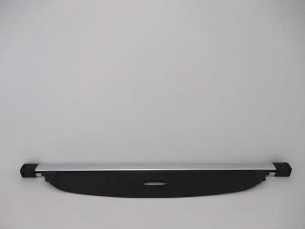 Store Arrière de Coffre Kia Sportage IV OEM S0000D9000-123ds-f2c8c0 image 2