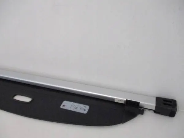 Store Arrière de Coffre Kia Sportage IV OEM S0000D9000-123ds-f2c8c0 image 10