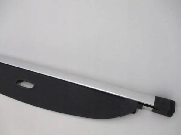 Store Arrière de Coffre Kia Sportage IV OEM S0000D9000-123ds-f2c8c0 image 3