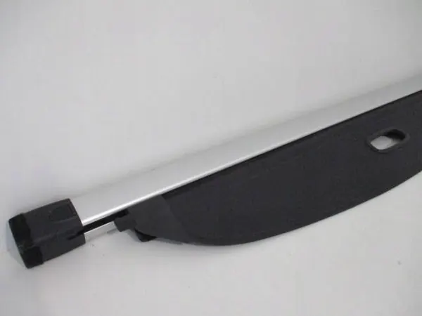 Store Arrière de Coffre Kia Sportage IV OEM S0000D9000-123ds-f2c8c0 image 4
