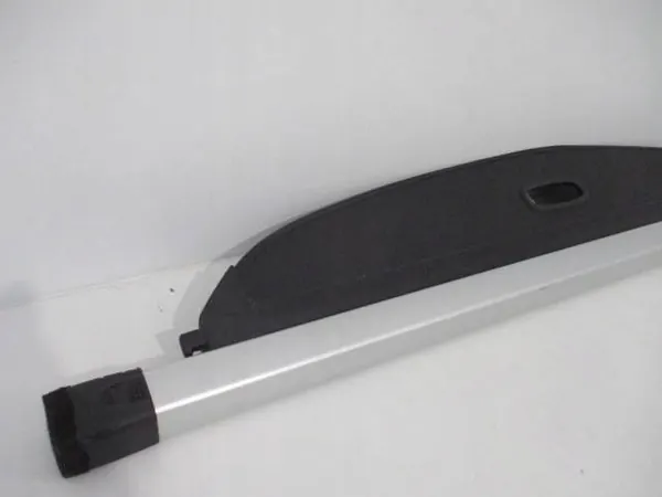 Store Arrière de Coffre Kia Sportage IV OEM S0000D9000-123ds-f2c8c0 image 5