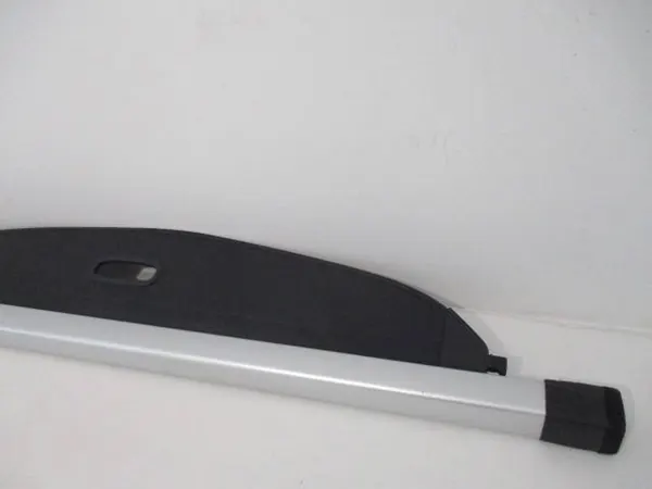 Store Arrière de Coffre Kia Sportage IV OEM S0000D9000-123ds-f2c8c0 image 7