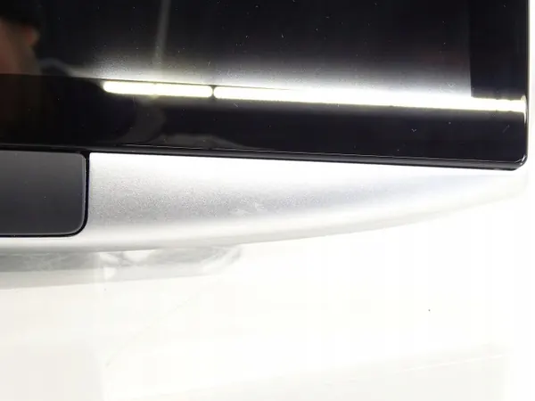 OEM KM18354227590 2-DIN Android CarPlay radio VW:lle image 4