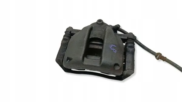 Jarruvasara etu vasen OEM 13084 Honda CR-V image 3