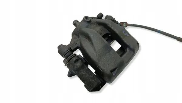 Jarruvasara etu vasen OEM 13084 Honda CR-V image 4