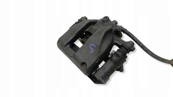 Jarruvasara etu vasen OEM 13084 Honda CR-V image 5