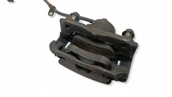 Jarruvasara etu vasen OEM 13084 Honda CR-V image 7