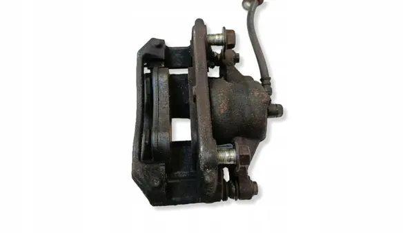 Jarruvasara etu vasen OEM 13084 Honda CR-V image 8