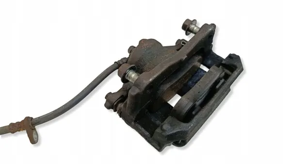 Jarruvasara etu vasen OEM 13084 Honda CR-V image 9