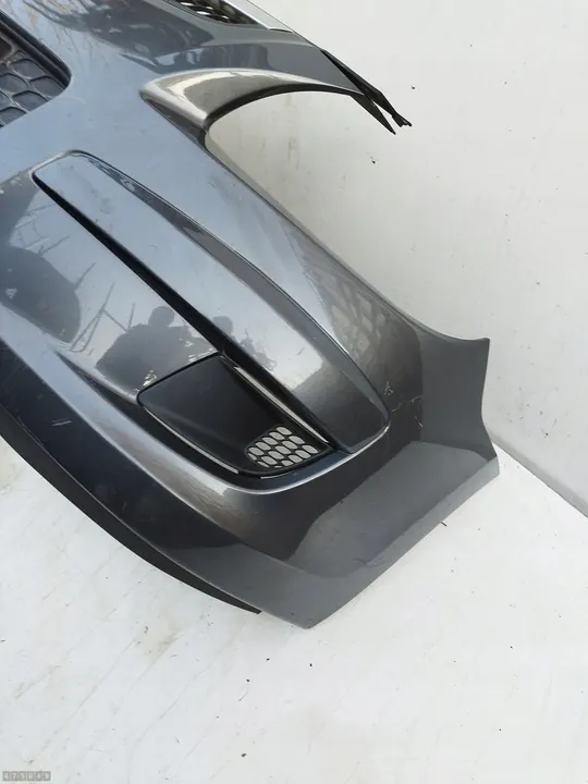 Paraurti anteriore Hyundai i30 2010 OEM 86511-2R000 image 4