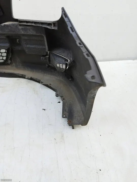 Paraurti anteriore Hyundai i30 2010 OEM 86511-2R000 image 6