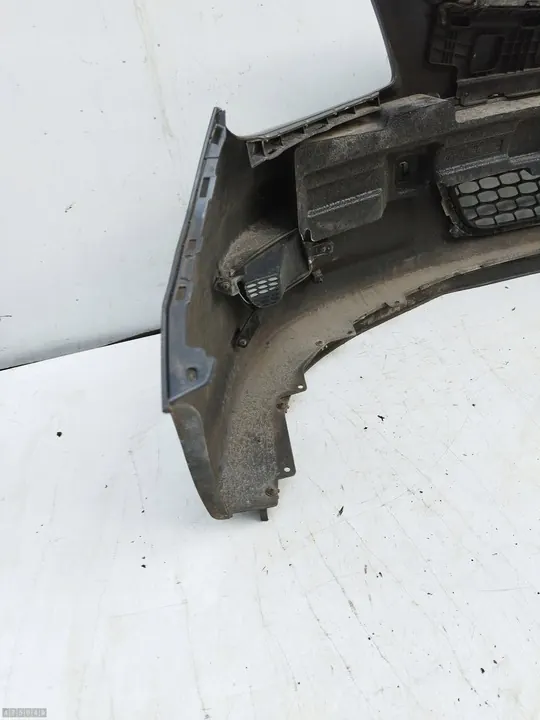 Paraurti anteriore Hyundai i30 2010 OEM 86511-2R000 image 7