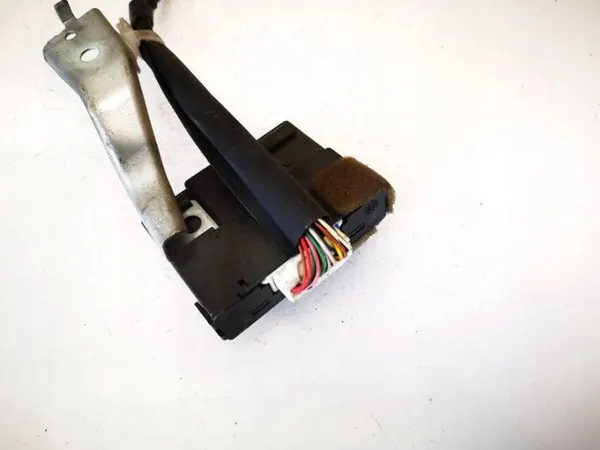 Ordinateur d'immobilisation Toyota Auris OEM 8978002040 image 3